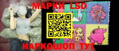 индика Изобильный