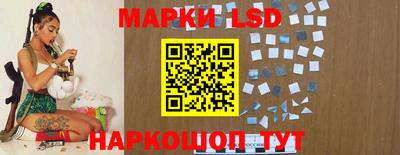 PSILOCYBIN Ирбит