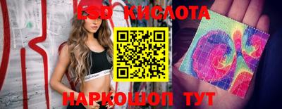 индика Изобильный