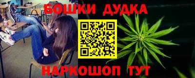 индика Изобильный