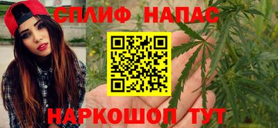 индика Изобильный